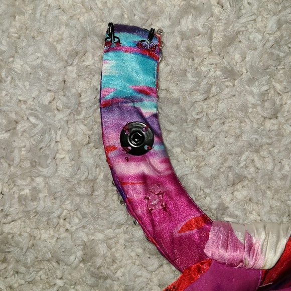 Flirt By Maggie Sottero Dress - Picture 11 of 16